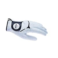 Titleist - スーパーパンダ様確認用 Amazon | タイトリスト(TITLEIST) ゴルフグローブ メンズ TG39